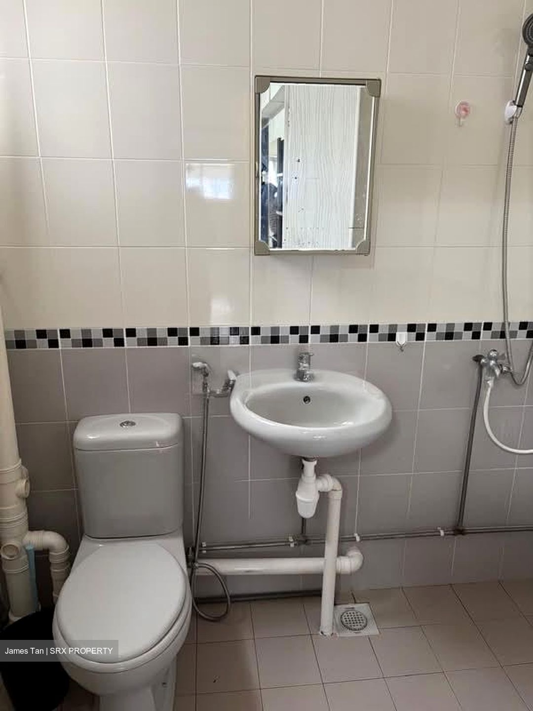 Blk 59 Chai Chee Road (Bedok), HDB 3 Rooms #582566551